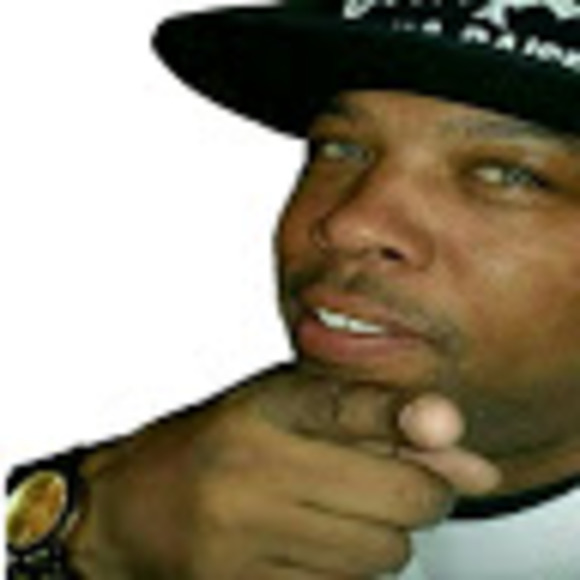 Meet your Posher, Johnny - Picture 1 of 1